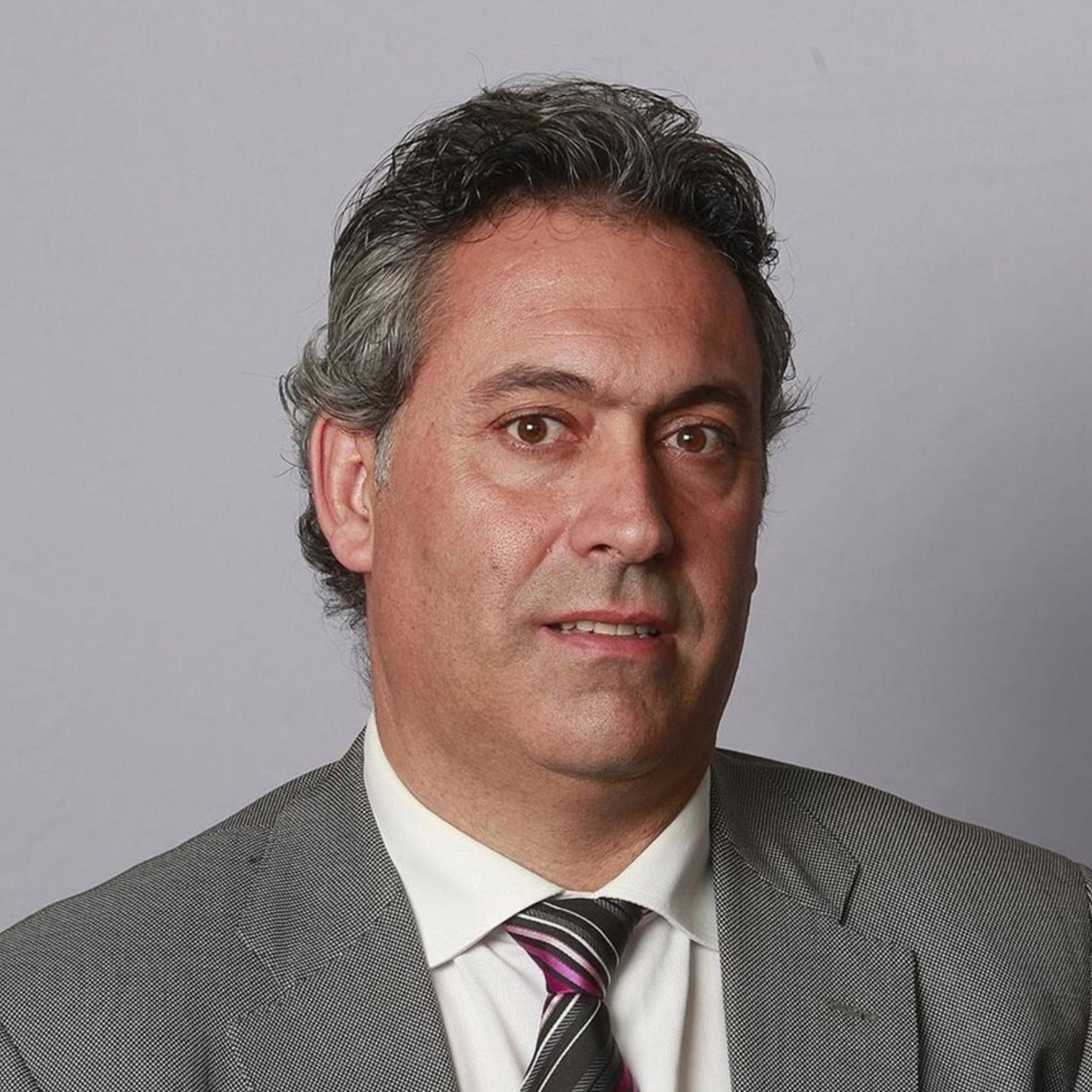 Jordi Ciuraneta