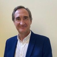 José María Cervera Lucini José María Cervera Lucini