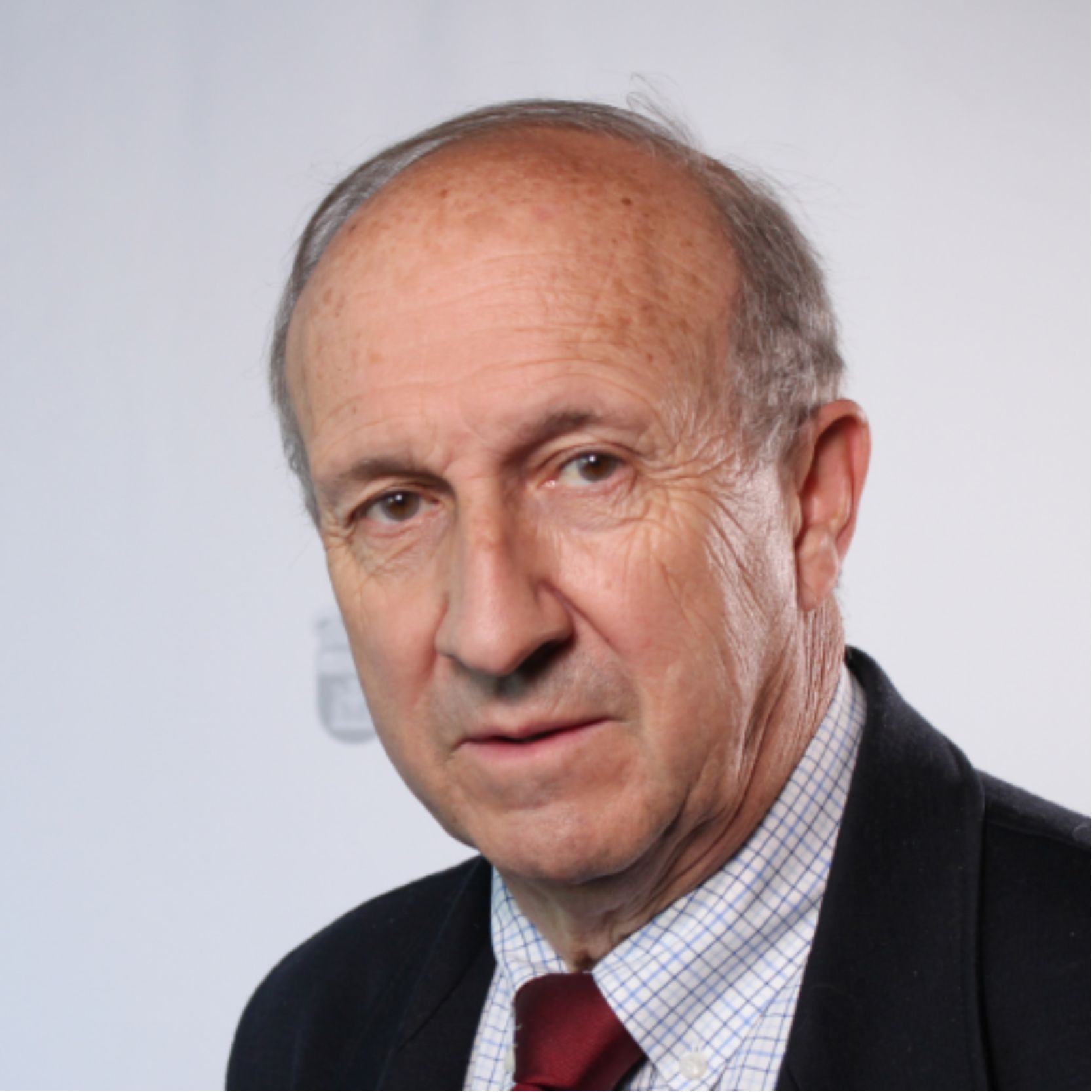 José María De La Cuesta Sáenz