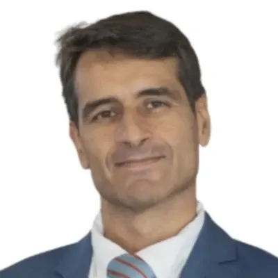 José María Peláez Bravo José María Peláez Bravo