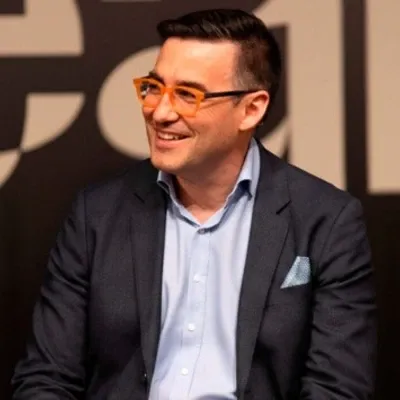 Juan José Vázquez Manzano