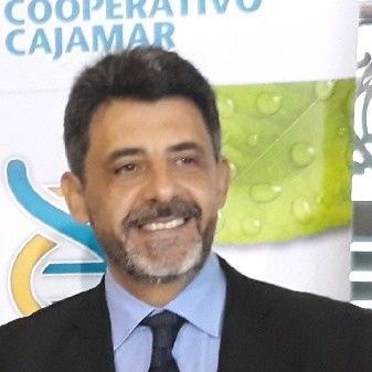 Juanma Martinez Garlito Juanma Martinez Garlito