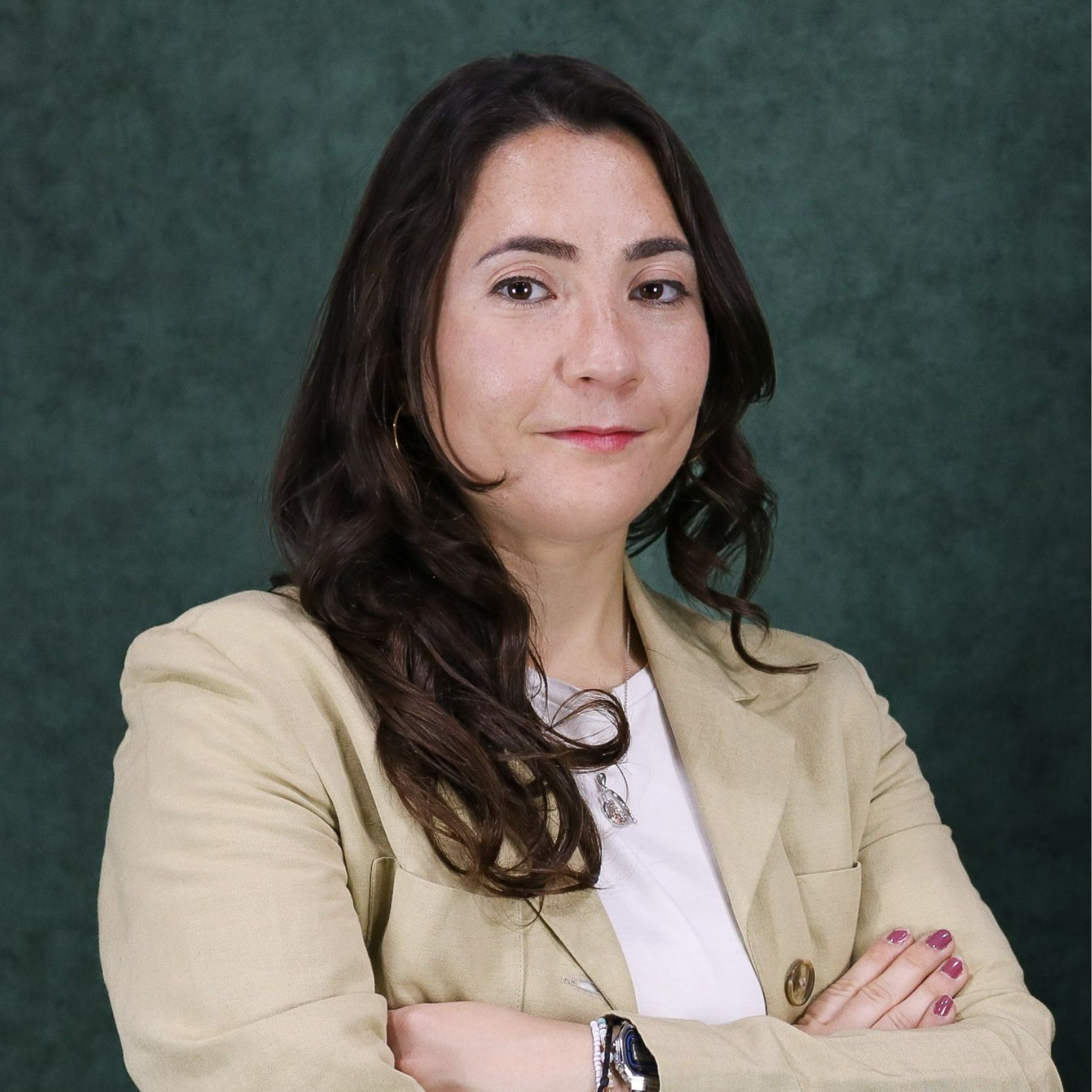  Julia A. Cerezo Martínez