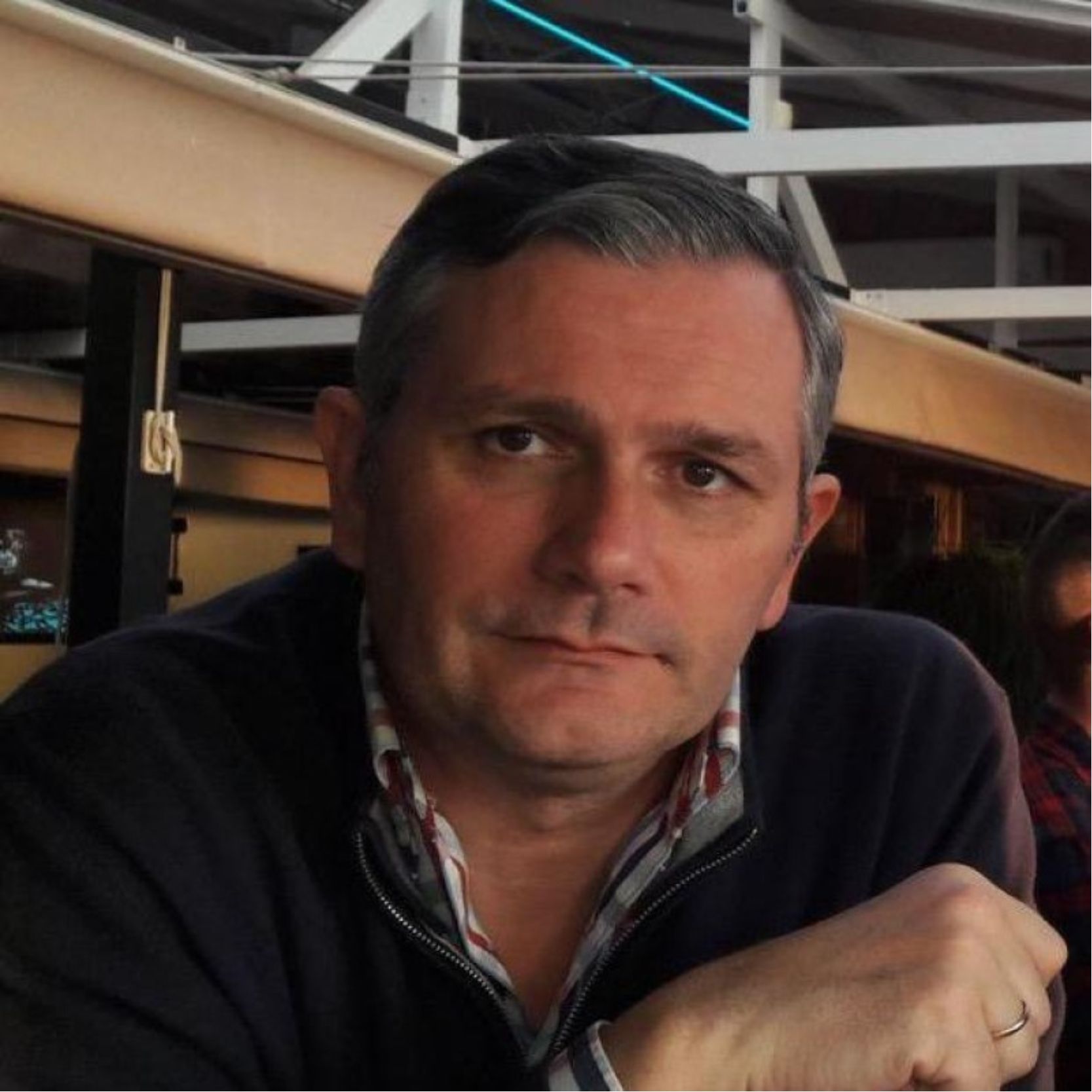 Julián Sánchez Hermosilla autor