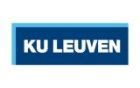 KU LEUVEN