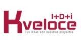 KVELOCE