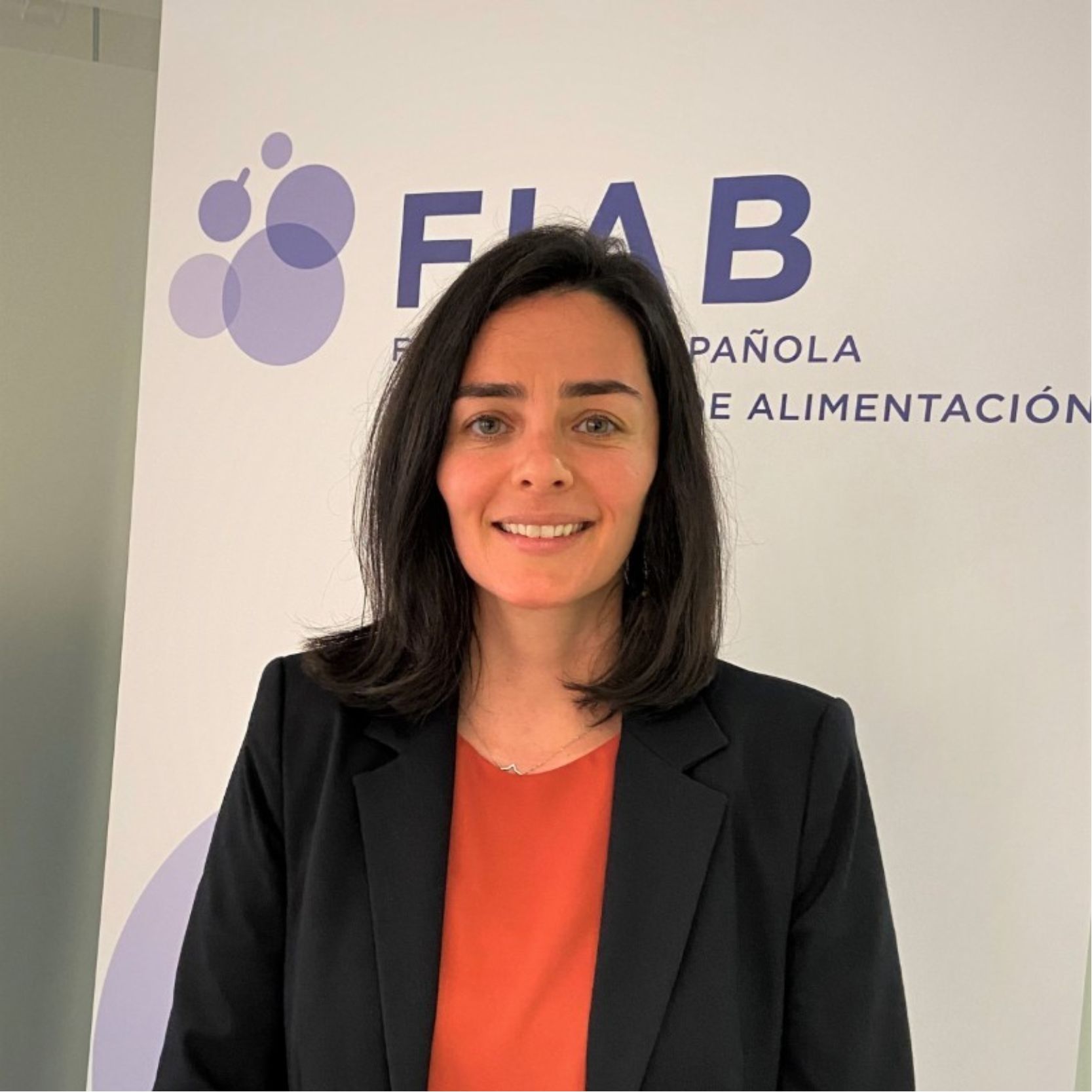 Karina Pereira Bernal autor