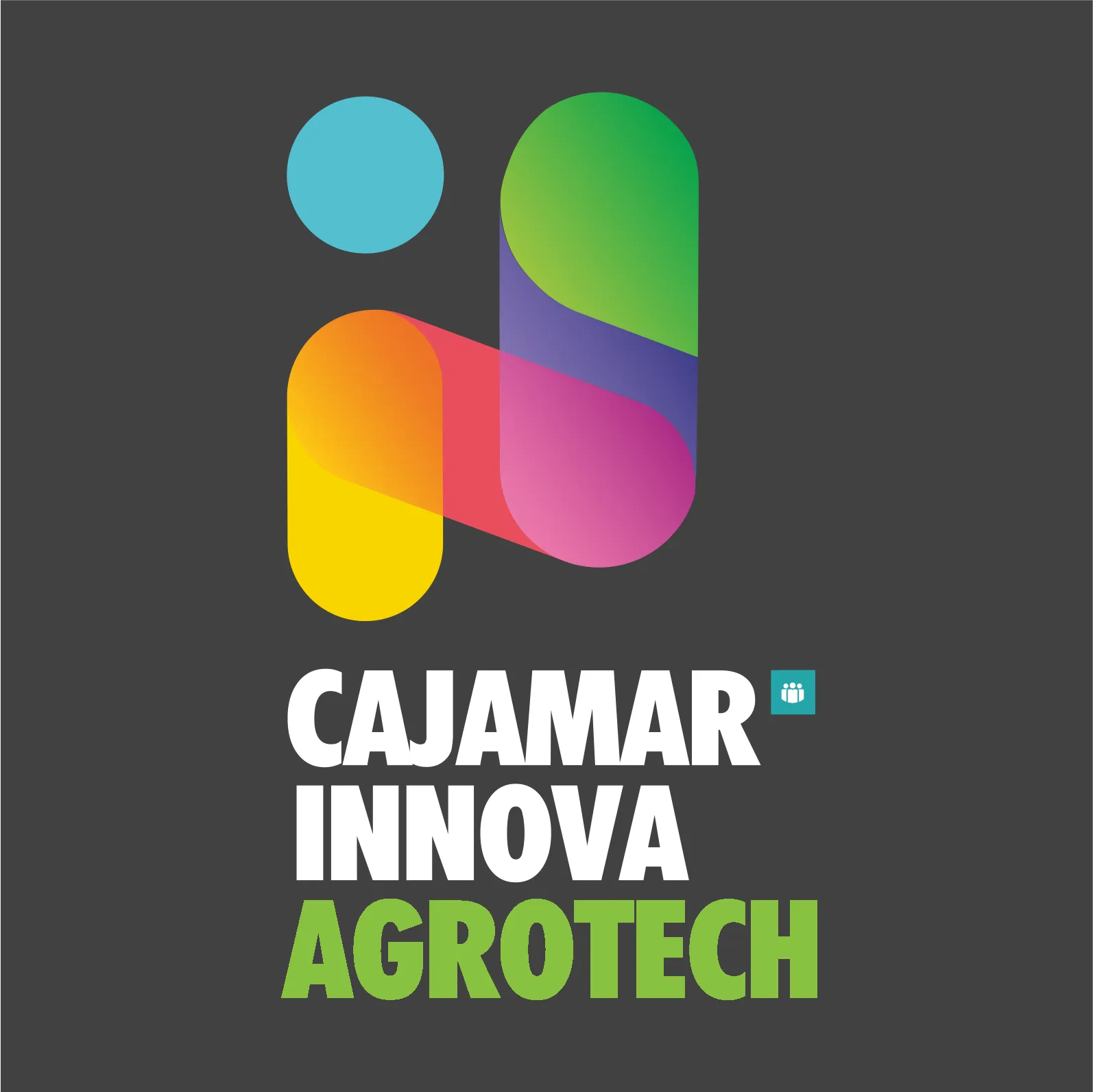 Logo Agrotech