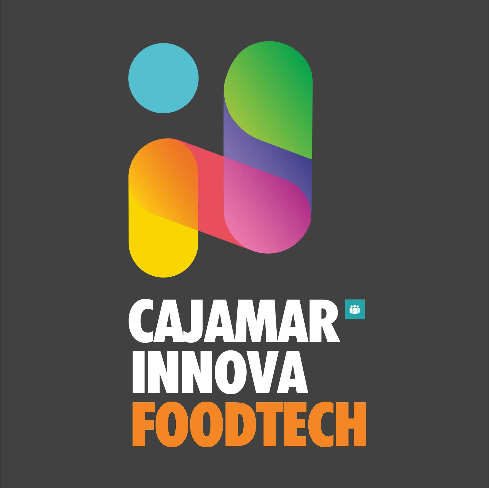 Logo Foodtech
