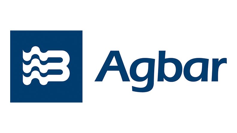 Logo Agbar