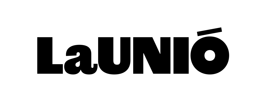 Logo La Unio