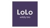LoLo