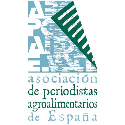 Logo APAE.