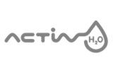 logo-activh2o-f