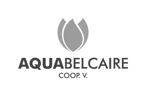 Logo Coop Regantes Vall d´uixó Aquabelcaire