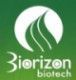 BIORIZON biotech