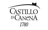 CASTILLO DE CANENA