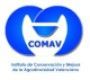 COMAV