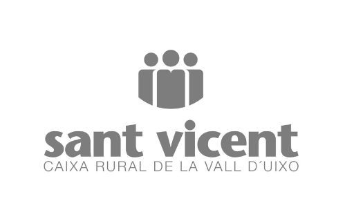 Logo CR Sant Vicent