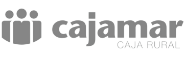 Logo Cajamar