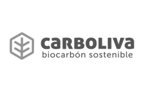 Logo Carboliva