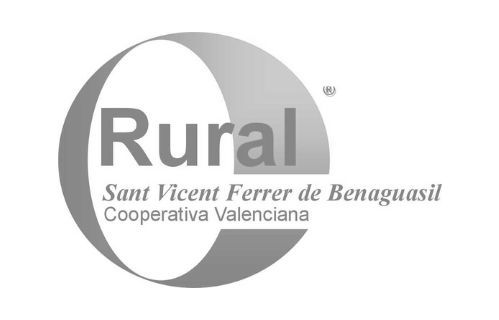 Logo Coop Sant Vicent Ferrer Benaguasil