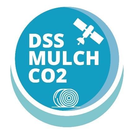 DSS-MULCH CO2. Sistema de ayuda a la decisión para la mejora de la fertilidad y la capacidad de secuestro de carbono de los suelos agrícolas de la Comunidad Valenciana mediante mulching de paja de arroz