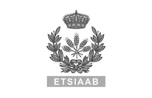 Logo ETSIAAB