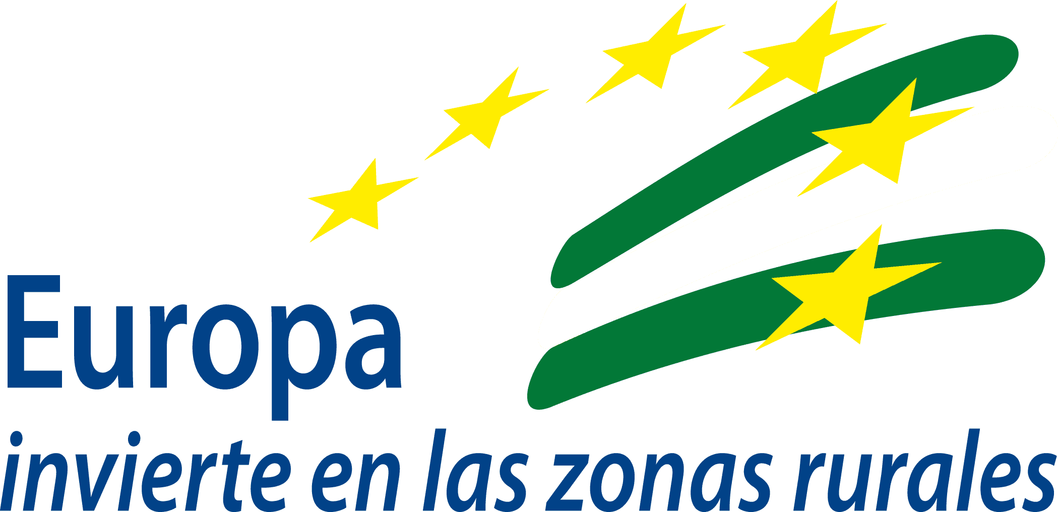 Valorización de biomasa agroforestal mediante peletización y generación térmico-eléctrica por gasificación