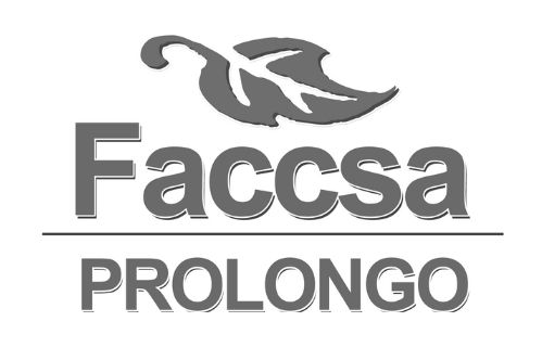 Logo Faccsa