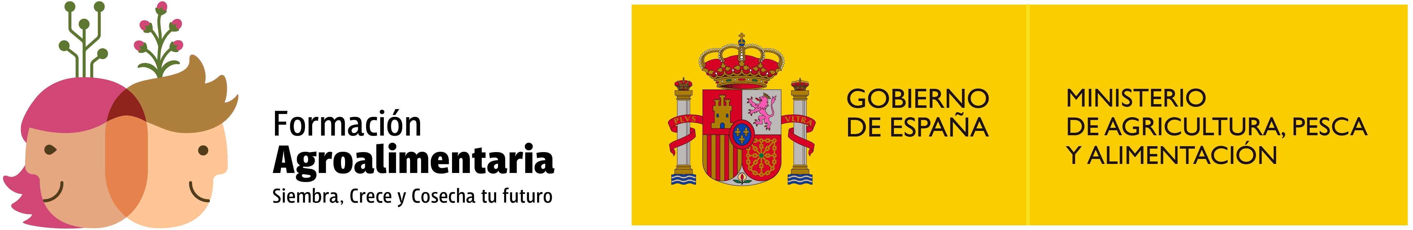 Logo_Formacion-Agroalimentaria_Color_Ministerio_H.png