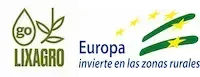 Bioeconomía circular de los restos de cultivo para su reutilización en agricultura