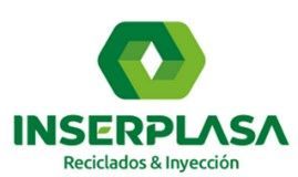 INSERPLASA