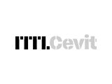 Logo ITTL