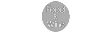 Logo Jaime Palafox