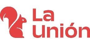 LA UNION ALHONDIGA