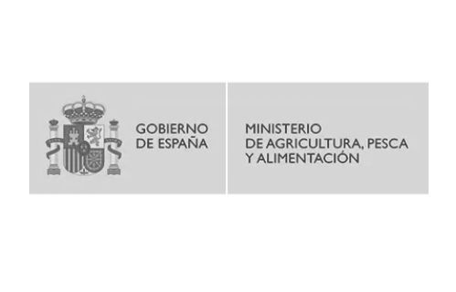 Logo MAP