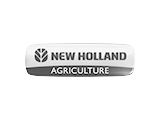 Logo New Holland