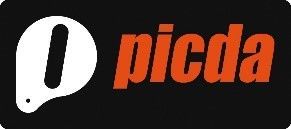 PICDA