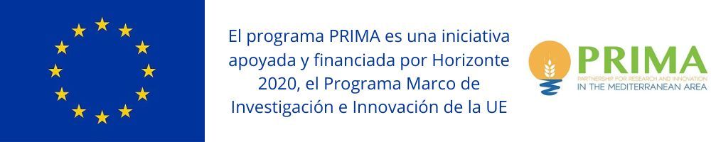 Logo Prima UE JPG 2.jpg