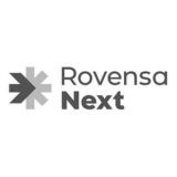 Logo Rovensa Next