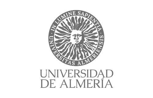 Logo UAL Grande