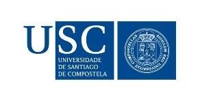 Universidad de Santiago de Compostela