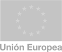 Logo Unión Europea