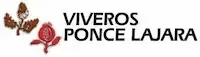 VIVEROS PONCE LAJARA