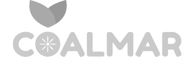 Logo Coalmar