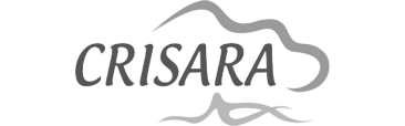 Logo crisara