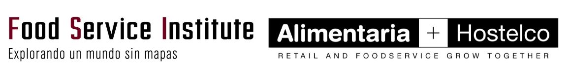 Logo orgcolab 580 x 80.jpg