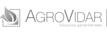 Logos Agrovidal