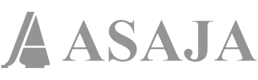 Logos Asaja